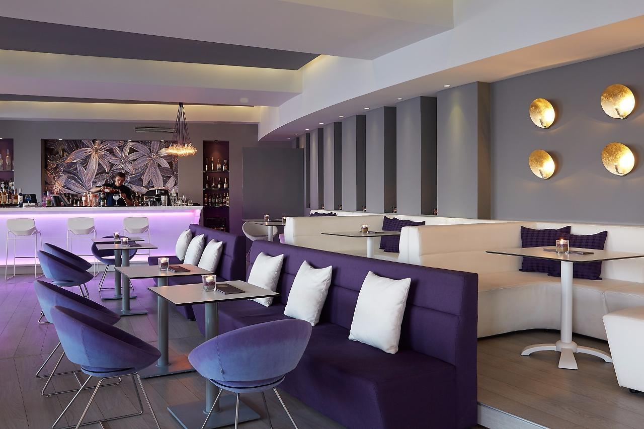 Cavo Olympo Luxury & - Adult Only Πλάκα Λιτόχωρου