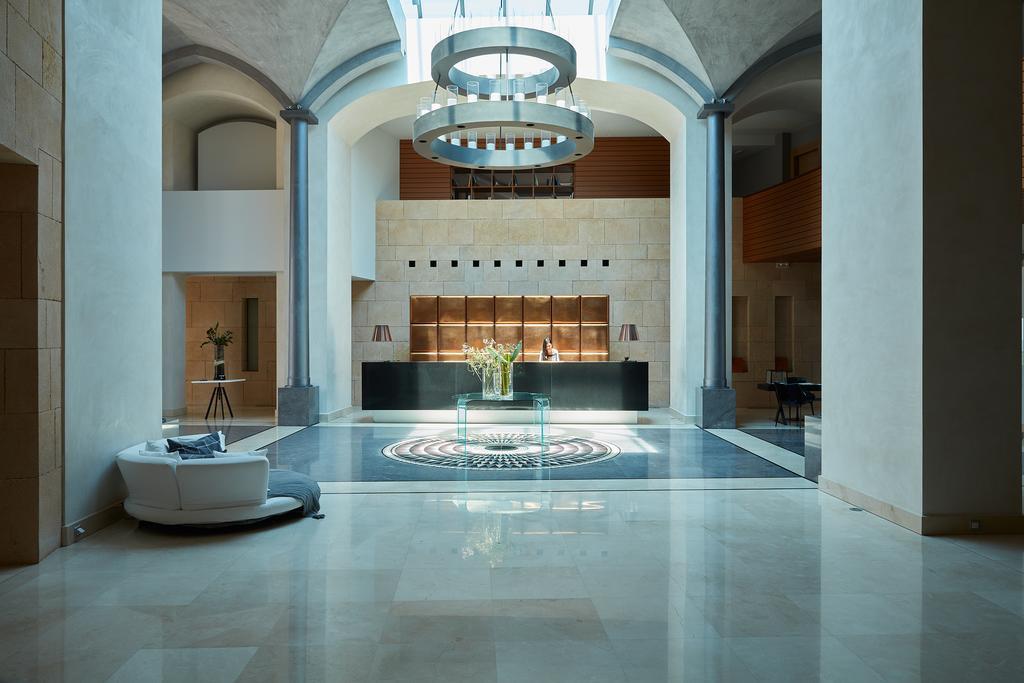 Θέρετρο Cavo Olympo Luxury & - Adult Only Πλάκα Λιτόχωρου