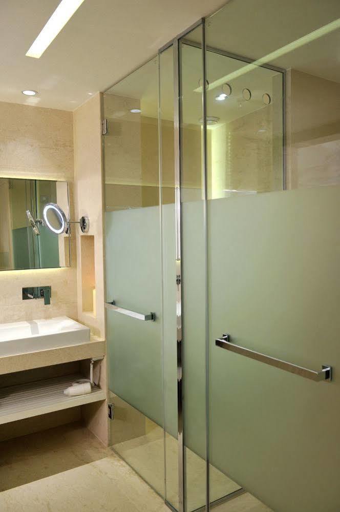Cavo Olympo Luxury & - Adult Only 5* Πλάκα Λιτόχωρου