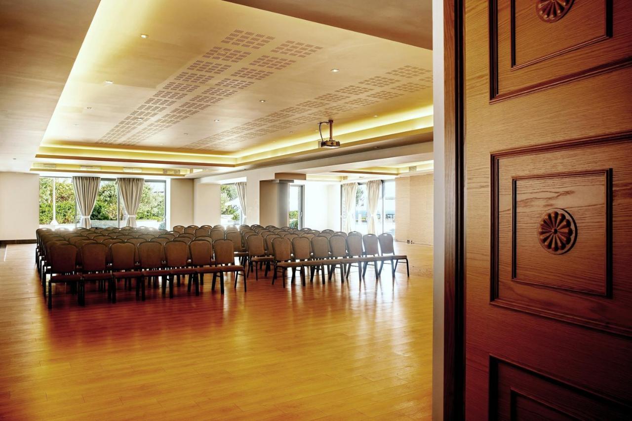 Θέρετρο Cavo Olympo Luxury & - Adult Only 5*